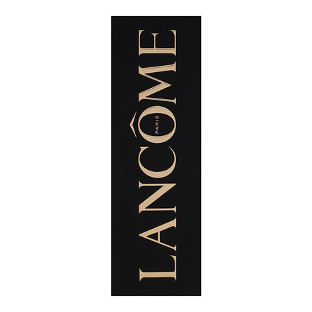 Lancome Paris L'Absolu Rouge Cream Lipstick, 3.4g, 276 Timeless Romance - Image 4