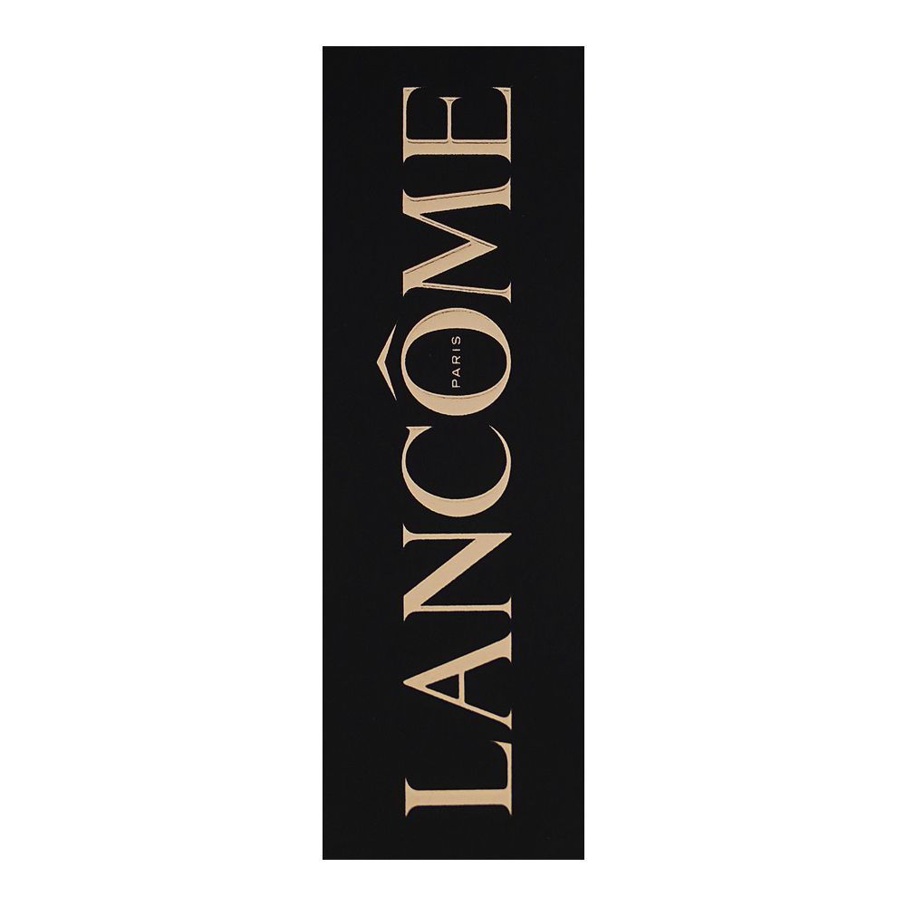 Lancome Paris L'Absolu Rouge Cream Lipstick, 3.4g, 276 Timeless Romance - Image 4