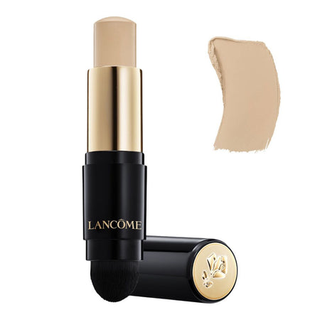 Lancome Paris Teint Idole Ultra Wear Foundation Stick, 9.5, 01 Beige Albatre - Main Image