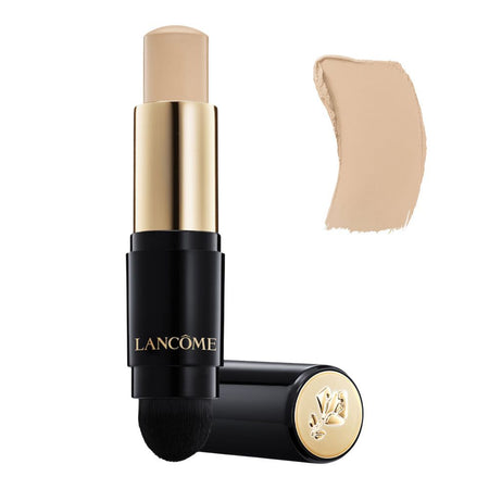 Lancome Paris Teint Idole Ultra Wear Foundation Stick, 9.5, 02 Lys Rose - Main Image