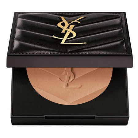 Yves Saint Laurent All Hours Hyper Finish Setting Powder, 7.5g, No. 03 - Main Image