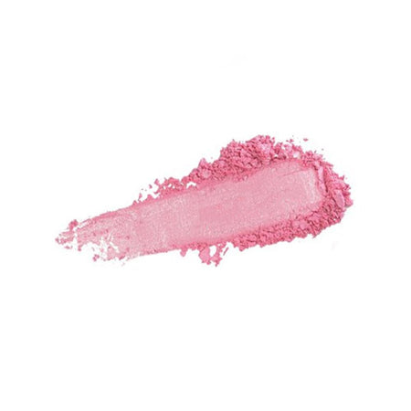 Yves Saint Laurent Make Me Blush, 6g, 87 Pink Voltage - Image 7