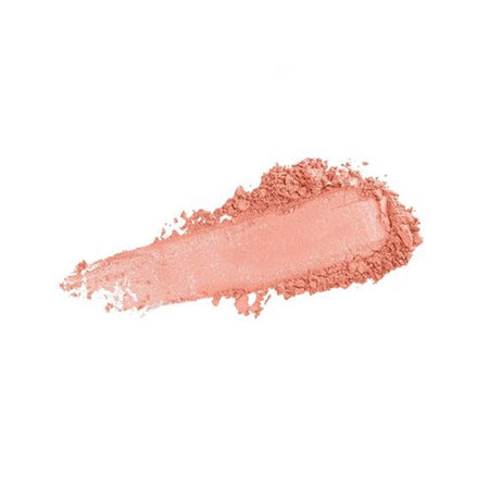 Yves Saint Laurent Make Me Blush, 6g, 57 Coral Clash - Image 7