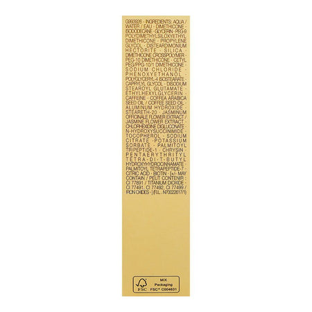 Yves Saint Laurent All Hours Precise Angles Luminous Matte Face & Eye Concealer, 15ml, LC5 - Image 3