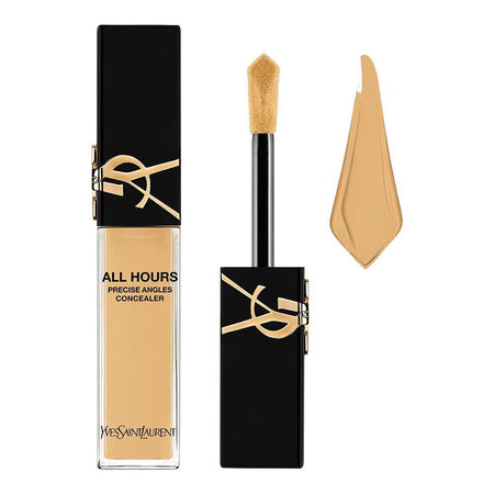 Yves Saint Laurent All Hours Precise Angles Luminous Matte Face & Eye Concealer, 15ml, LW1 - Main Image