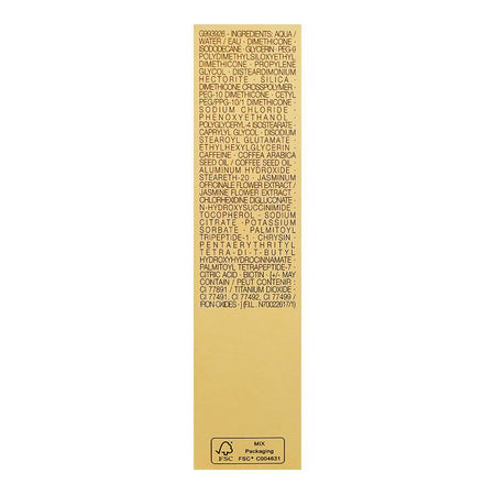 Yves Saint Laurent All Hours Precise Angles Luminous Matte Face & Eye Concealer, 15ml, LW1 - Image 3