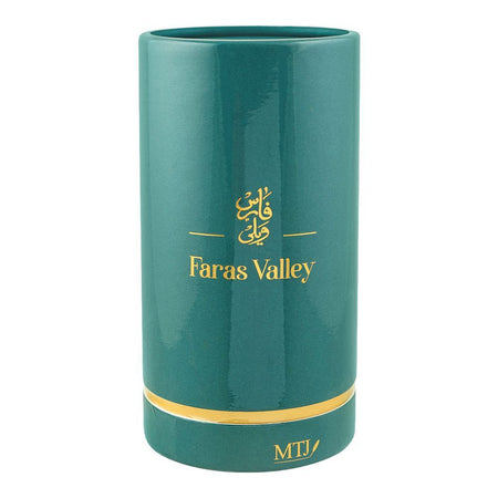 MTJ Tariq Jamil Faras Valley, Eau de Parfum, For Men & Women, 100ml - Image 2