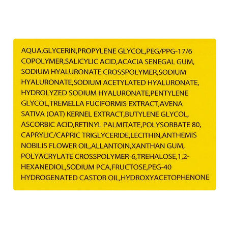 Fiabila Botanicals Acne+ Treatment Serum with Tea Tree Oil, Removes Dark Spots & Acne Marks, 30ml - Image 5