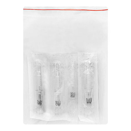 Dr. Pen Disposable Tip Needles, 12 Needles, 5-Pack, A10 - Main Image