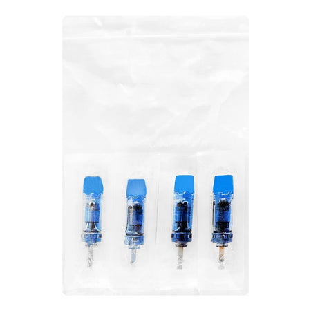 Dr. Pen Disposable Tip Needles, 36 Needles, 5-Pack - Main Image