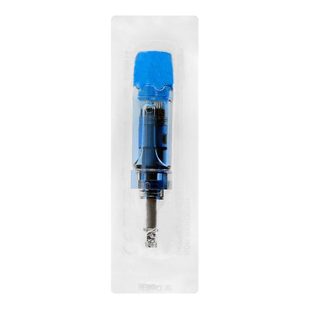 Dr. Pen Disposable Tip Needles, 36 Needles, 5-Pack - Image 3