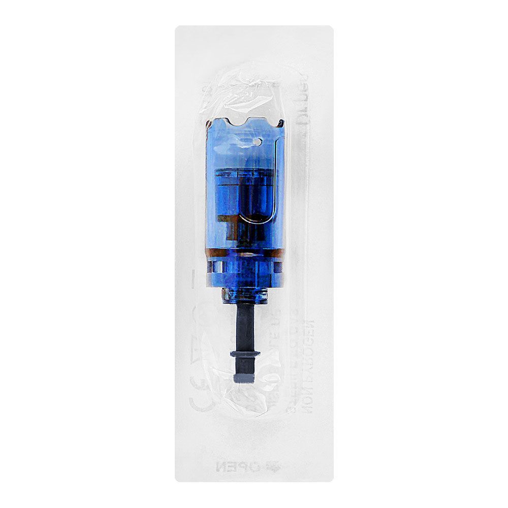 Dr. Pen Disposable Tip Needles, 18 Needles, 5-Pack - Image 3