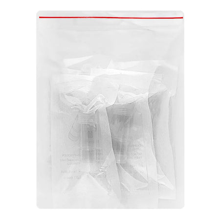 Dr. Pen Nano-HS Disposable Tip Needles, 5-Pack - Main Image