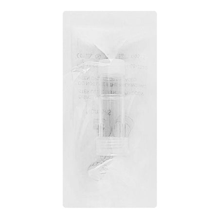 Dr. Pen Nano-HS Disposable Tip Needles, 5-Pack - Image 3