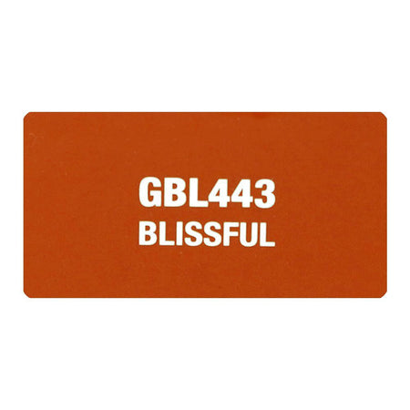 L.A. Girl Soft Matte Cream Blush, 8ml, GBL443 Blissful - Image 4
