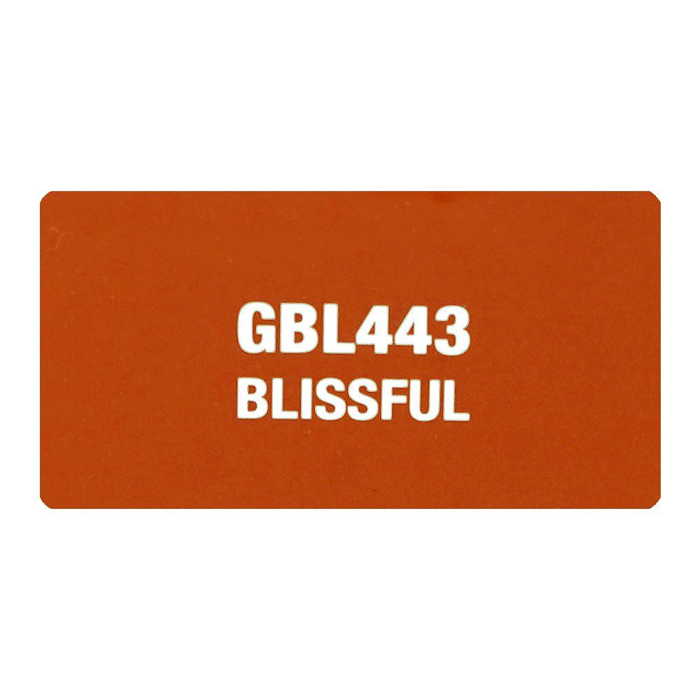 L.A. Girl Soft Matte Cream Blush, 8ml, GBL443 Blissful - Image 4