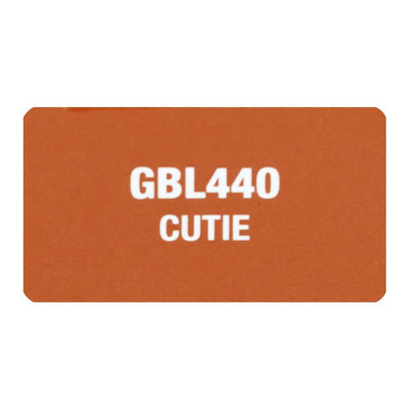 L.A. Girl Soft Matte Cream Blush, 8ml, GBL440 Cutie - Image 4