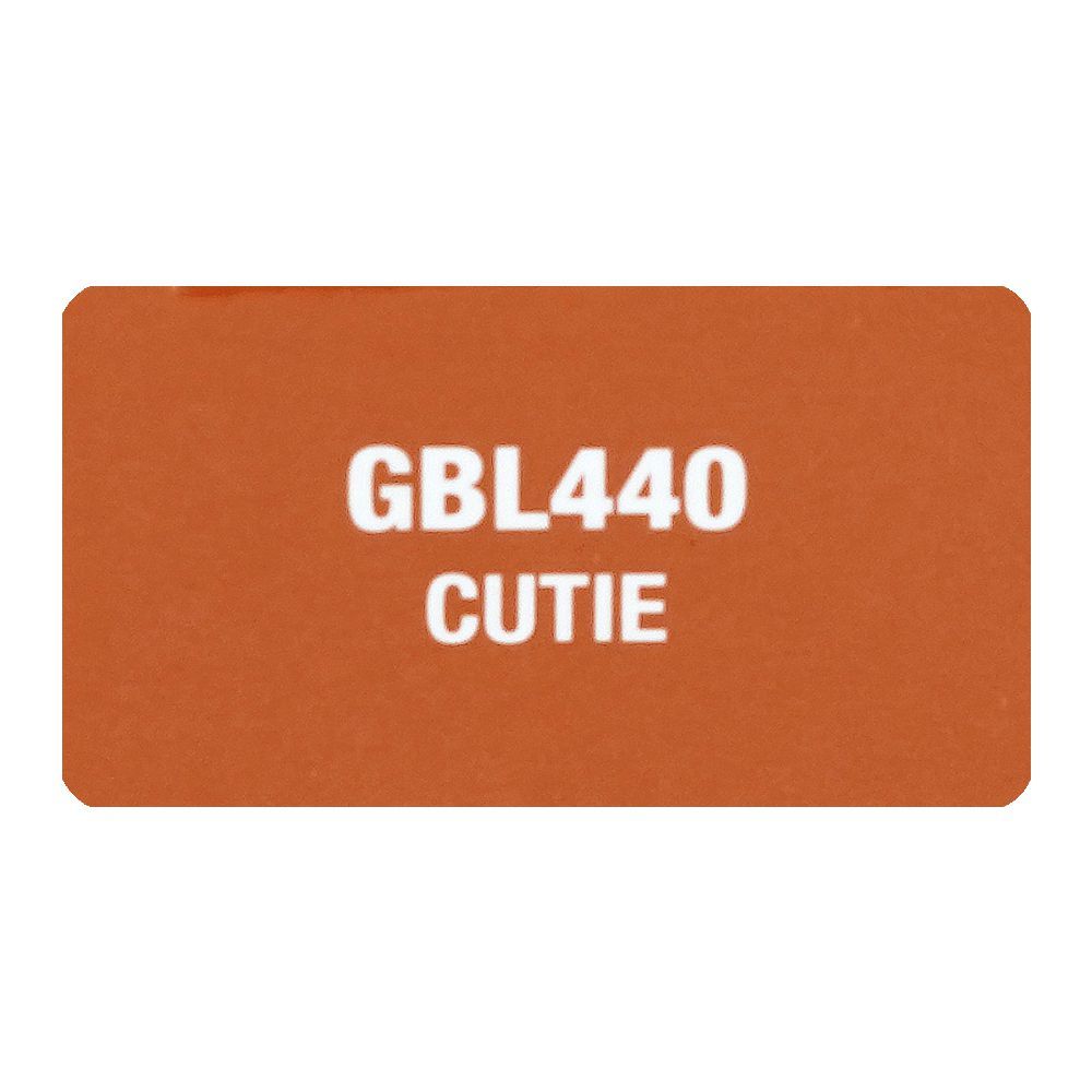 L.A. Girl Soft Matte Cream Blush, 8ml, GBL440 Cutie - Image 4