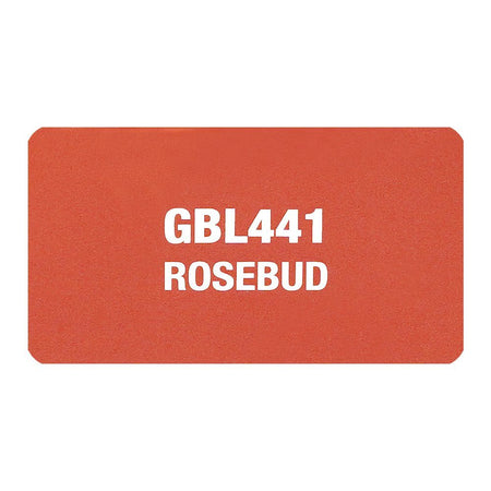 L.A. Girl Soft Matte Cream Blush, 8ml, GBL441 Rosebud - Image 4