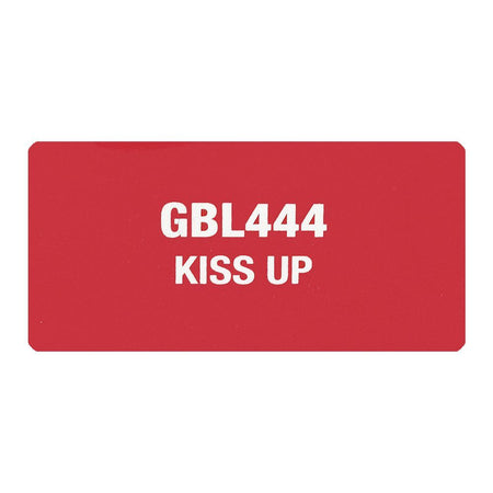 L.A. Girl Soft Matte Cream Blush, 8ml, GBL444 Kiss Up - Image 4