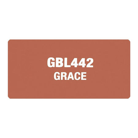 L.A. Girl Soft Matte Cream Blush, 8ml, GBL442 Grace - Image 4