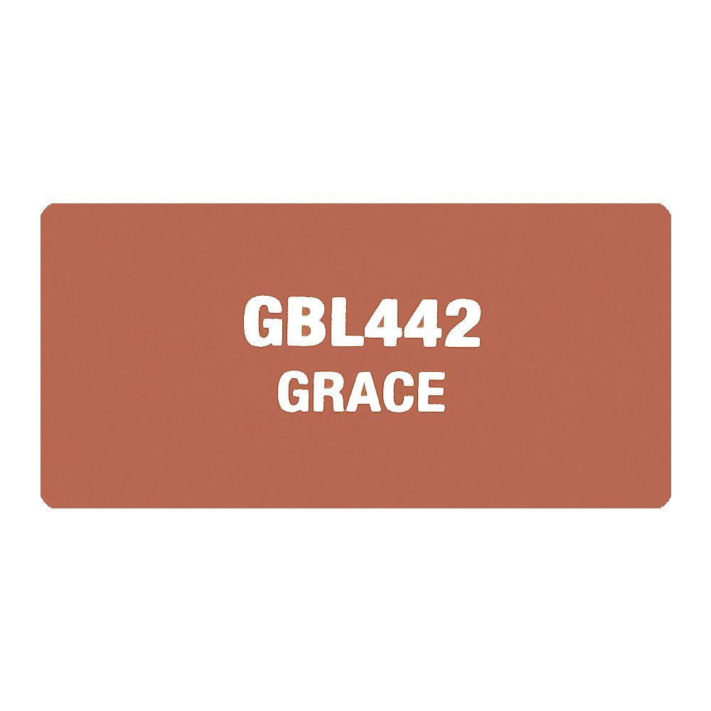 L.A. Girl Soft Matte Cream Blush, 8ml, GBL442 Grace - Image 4