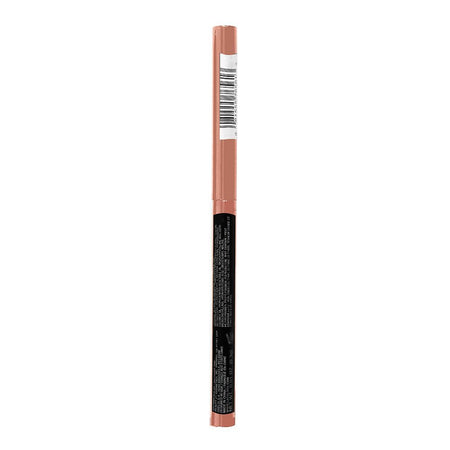 L.A. Colors Auto Lip Liner Pencil, CAL561A Nude - Image 2