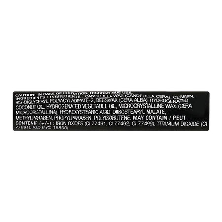 L.A. Colors Auto Lip Liner Pencil, CAL561A Nude - Image 3