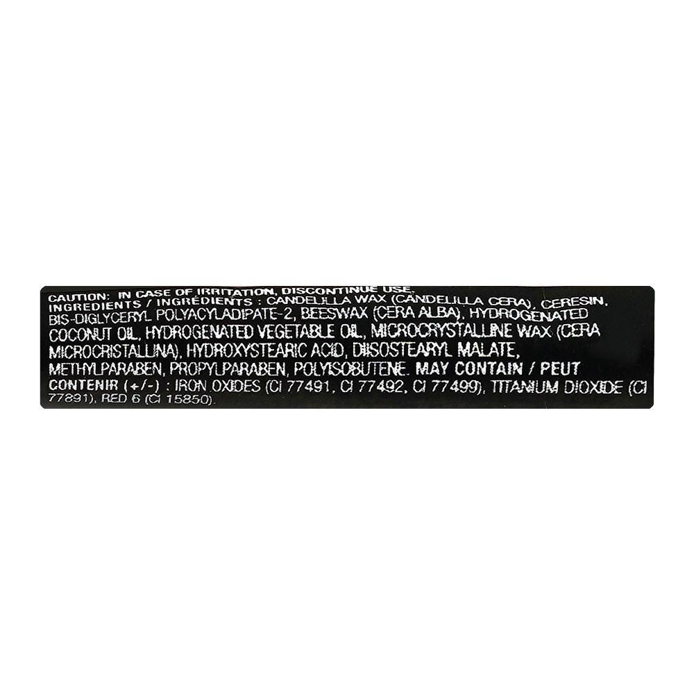 L.A. Colors Auto Lip Liner Pencil, CAL561A Nude - Image 3