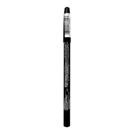 L.A. Colors Eyeliner Pencil, CP604A Navy - Image 2