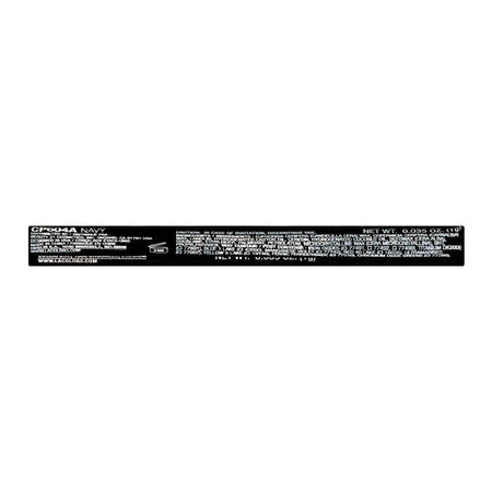 L.A. Colors Eyeliner Pencil, CP604A Navy - Image 3