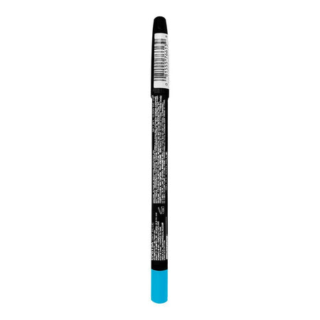 L.A. Colors Eyeliner Pencil, CP613A Sky Blue - Image 2