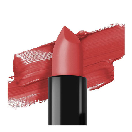 Rivaj UK Classy Lipstick, 2.10g, No. 18 - Image 2