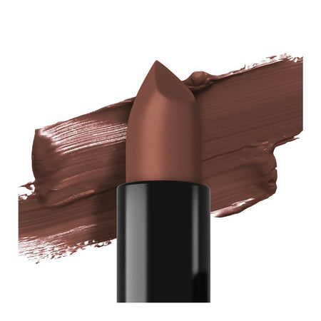 Rivaj UK Classy Lipstick, 2.10g, No. 19 - Image 2