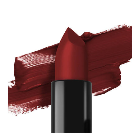 Rivaj UK Classy Lipstick, 2.10g, No. 36 - Image 2
