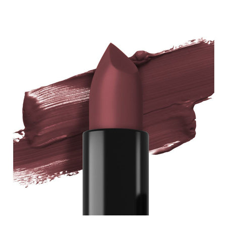 Rivaj UK Classy Lipstick, 2.10g, No. 04 - Image 2