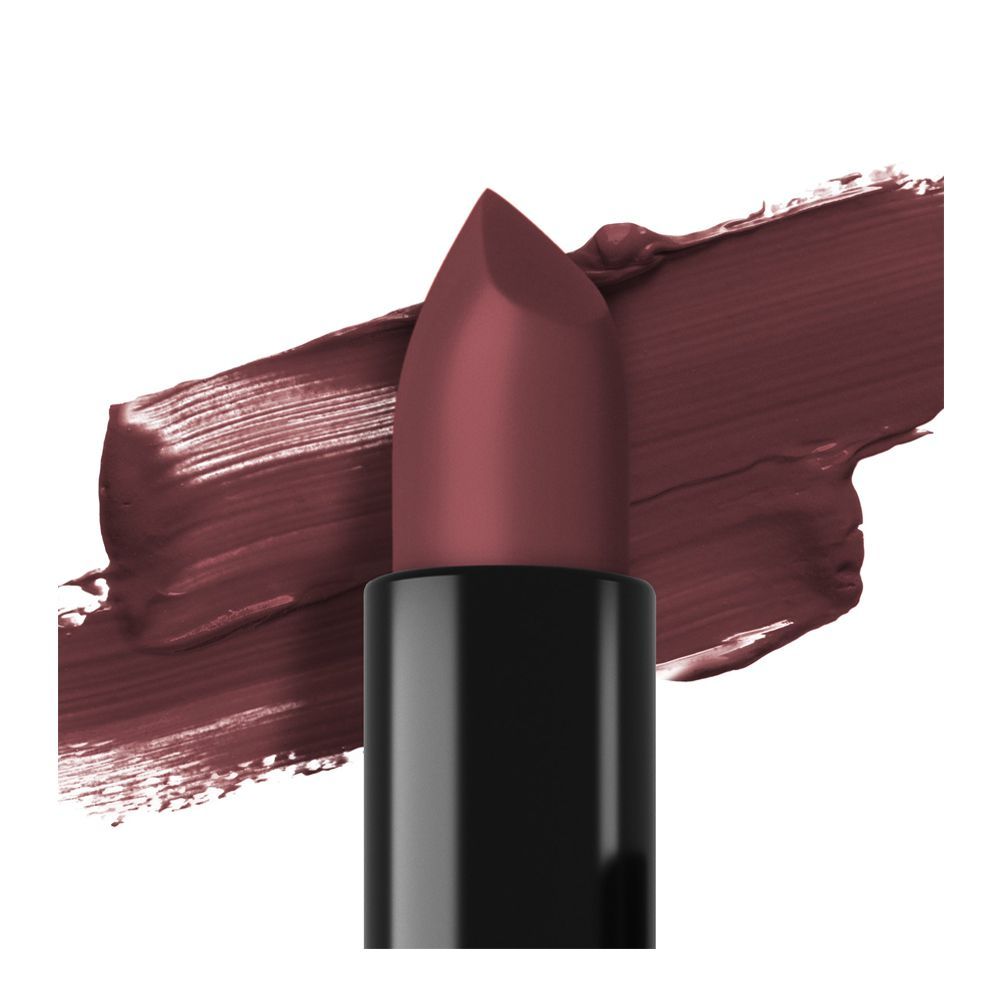 Rivaj UK Classy Lipstick, 2.10g, No. 04 - Image 2