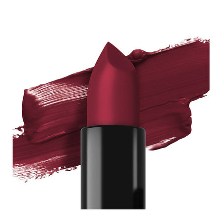 Rivaj UK Classy Lipstick, 2.10g, No. 09 - Image 2