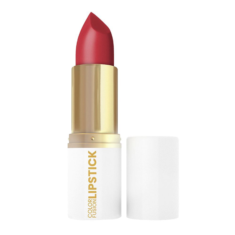 Rivaj UK Color Fusion Lipstick, No. 39 - Main Image