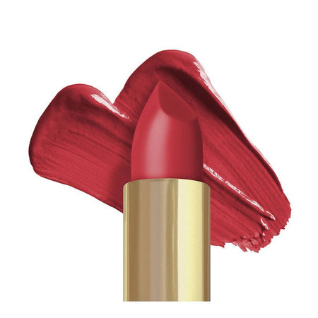 Rivaj UK Color Fusion Lipstick, No. 39 - Image 2