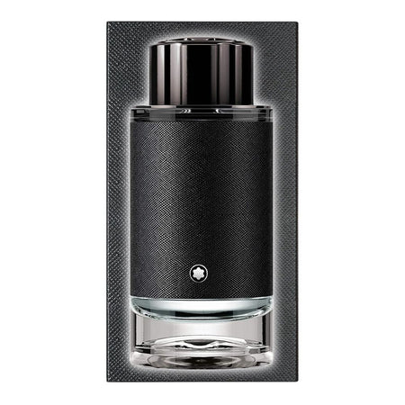 Montblanc Explorer, Eau de Parfum, For Men, 200ml - Image 2