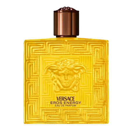 Versace Eros Energy, Eau de Parfum, For Men, 100ml - Main Image