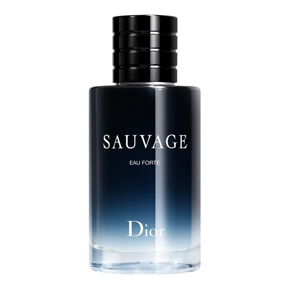 Christian Dior Sauvage, Eau de Parfum, For Men, 100ml - Main Image