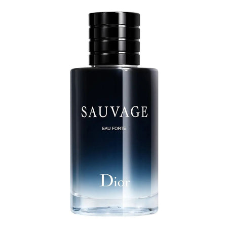 Christian Dior Sauvage, Eau de Parfum, For Men, 100ml - Main Image