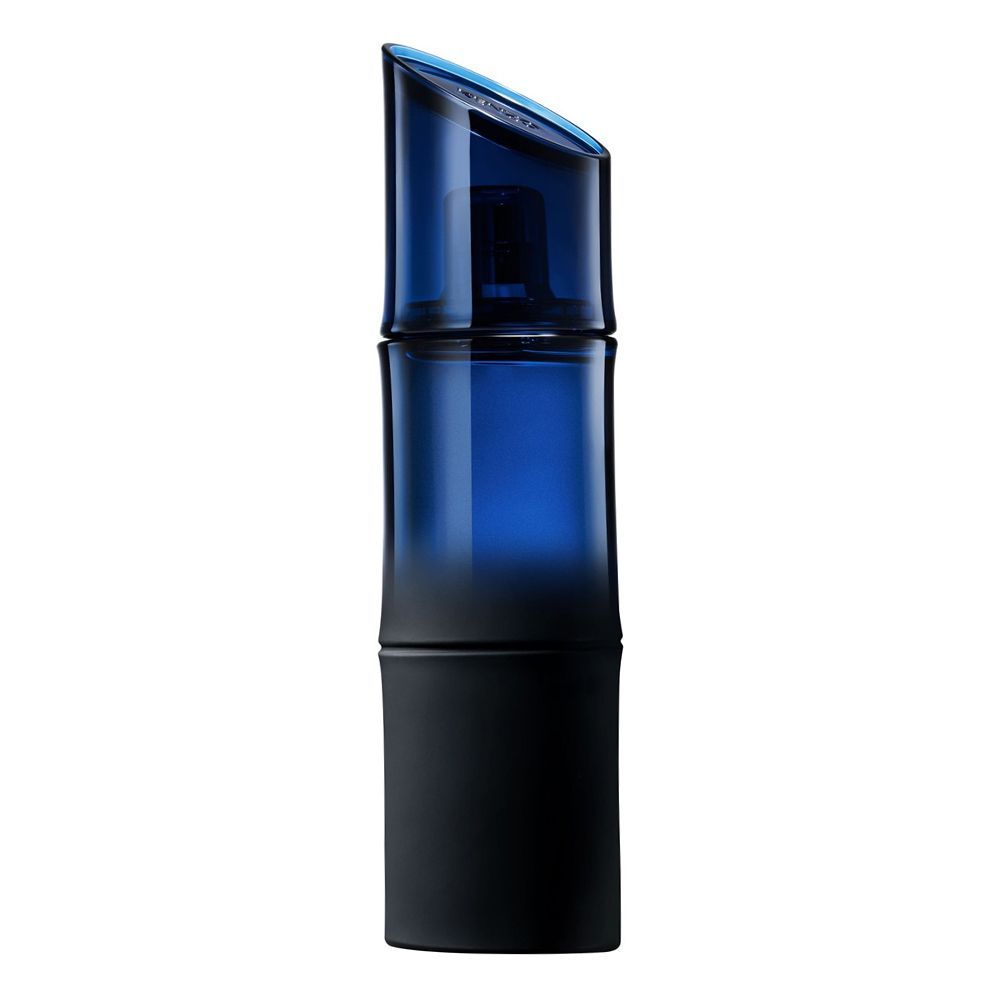 Kenzo Homme Santal Marin, Eau de Toilette, For Men, 100ml - Main Image