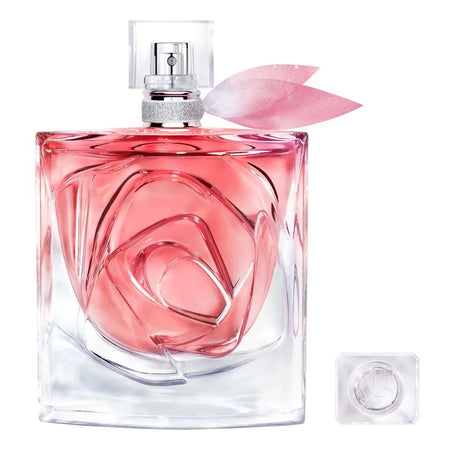 Lancome La Vie Est Belle Rose Extraordinaire, Eau de Parfum, For Women, 100ml - Main Image