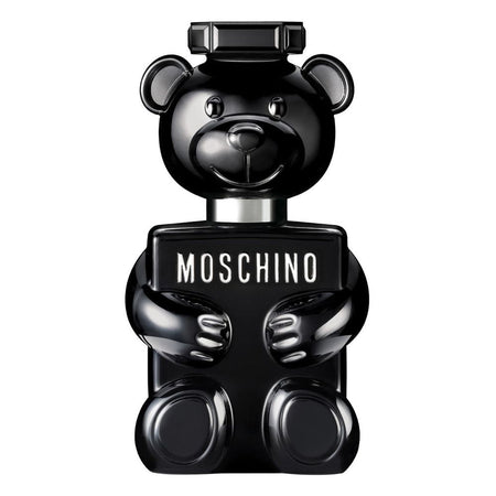 Moschino Toy Boy, Eau de Parfum, For Men, 100ml - Main Image