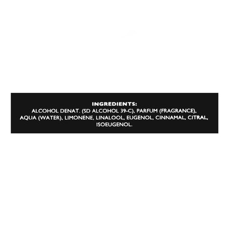 Moschino Toy Boy, Eau de Parfum, For Men, 100ml - Image 4