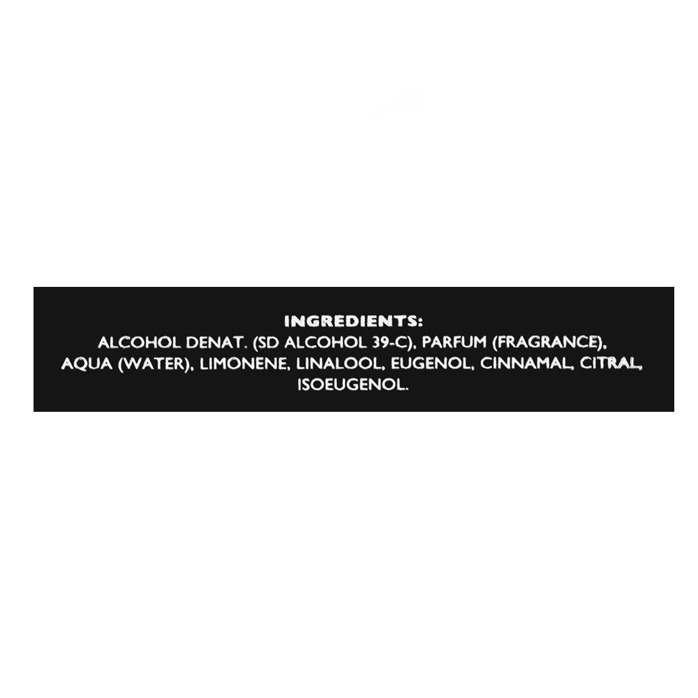 Moschino Toy Boy, Eau de Parfum, For Men, 100ml - Image 4