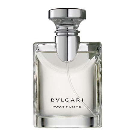 Bvlgari Pour Homme, Eau de Parfum, 100ml - Main Image